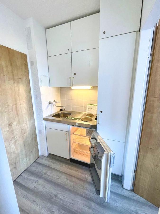 Apartmany Almberg Philippsreut Εξωτερικό φωτογραφία