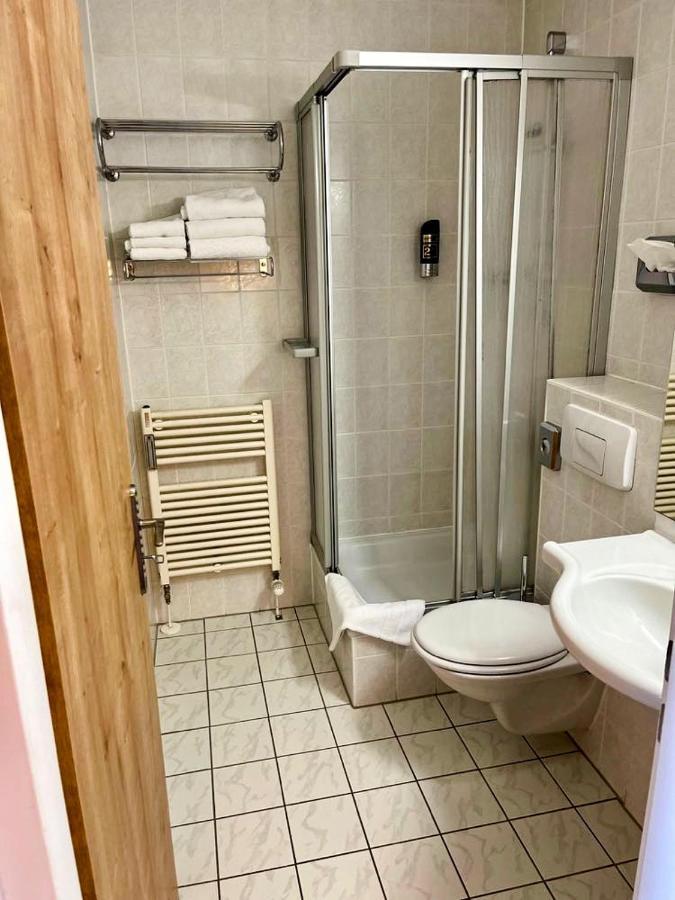 Apartmany Almberg Philippsreut Εξωτερικό φωτογραφία
